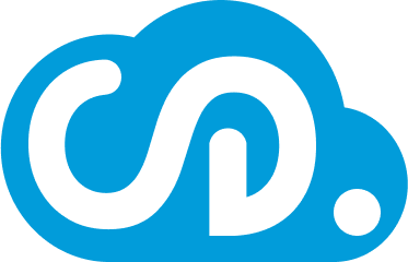 Sales Detailer - Connecting Sales and Marketing